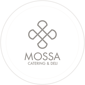 MOSSA CATERING & DELI